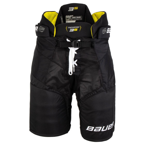 bauer-hockey-pants-supreme-3s-int-inset1