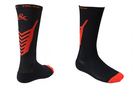 носкиблинчернкрас