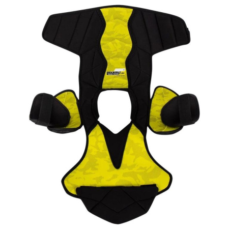 Безымянный3