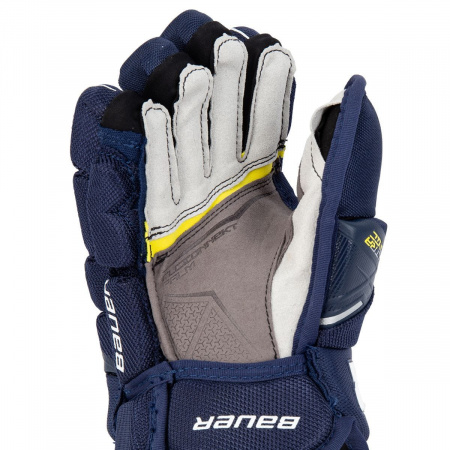 bauer-hockey-gloves-supreme-ultrasonic-jr-inset4
