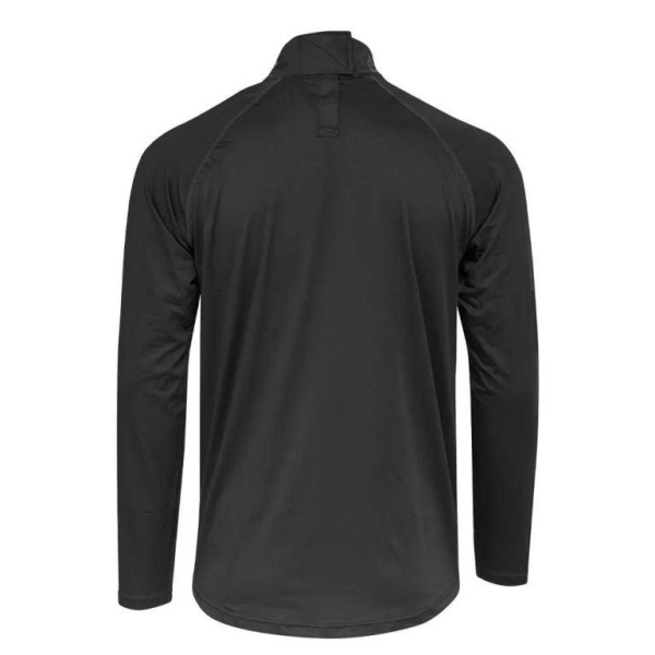 ccm-neck-guard-long-sleeve-base